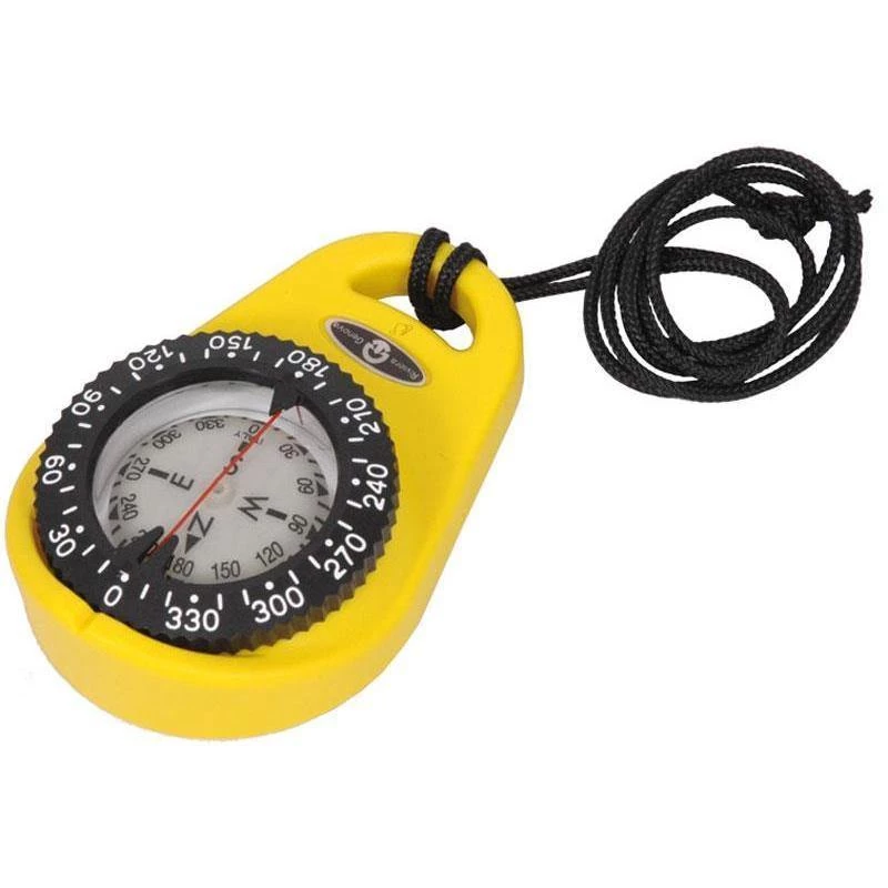 Lindemann Boat Hardware Riviera Orion Floating Handheld Compass 3 Lindemann Boat Hardware Riviera Orion Floating Handheld Compass