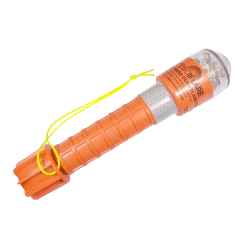 CH Marine MK3 OdeoFlare™ - LED Flare