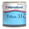 Union Chandlery Boat Hardware International Trilux 33 Antifoul (Ireland Only)
