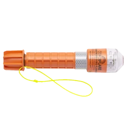 CH Marine MK3 OdeoFlare™ - LED Flare 7 CH Marine MK3 OdeoFlare™ - LED Flare