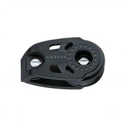 Harken 350 29mm Carbo Cheek Blocks