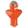 Marine Distributors.ie Safety Nuova Rade LED Stella Lifebuoy Light