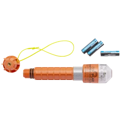 CH Marine MK3 OdeoFlare™ - LED Flare