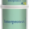 Union Chandlery Boat Hardware International Interprotect High Performance Epoxy Primer 2 Union Chandlery Boat Hardware International Interprotect High Performance Epoxy Primer