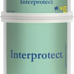 Union Chandlery Boat Hardware International Interprotect High Performance Epoxy Primer