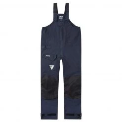 Musto BR1 Inshore Trousers 9 Musto BR1 Inshore Trousers
