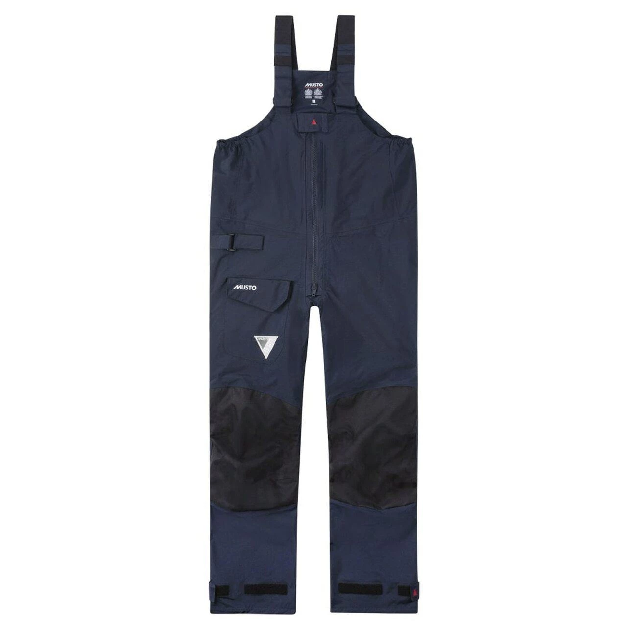 Musto BR1 Inshore Trousers 5 Musto BR1 Inshore Trousers