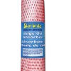 CH Marine Starbrite Maxi Boom Bilge Oil Absorber