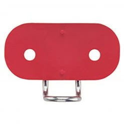 Harken Micro Wire Fairlead Kit 475 Yacht Equipment