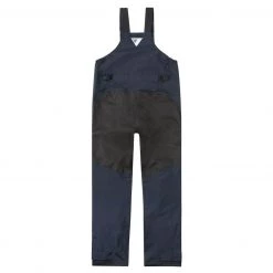 Musto BR1 Inshore Trousers 10 Musto BR1 Inshore Trousers