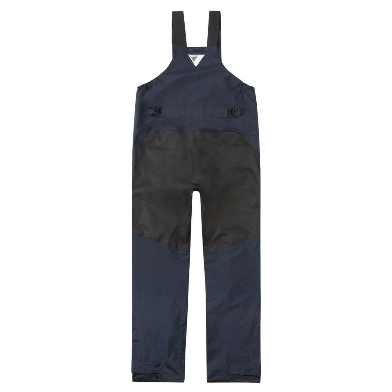 Musto BR1 Inshore Trousers 6 Musto BR1 Inshore Trousers