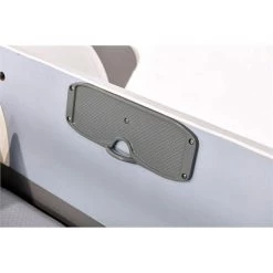 BogBay Aqua Marina Deluxe U-Type (2021) 2.98m Inflatable Dinghy With DWF Air Deck 23 BogBay Aqua Marina Deluxe U-Type (2021) 2.98m Inflatable Dinghy With DWF Air Deck