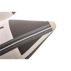 BogBay Aqua Marina Deluxe U-Type (2021) 2.98m Inflatable Dinghy With DWF Air Deck 21 BogBay Aqua Marina Deluxe U-Type (2021) 2.98m Inflatable Dinghy With DWF Air Deck