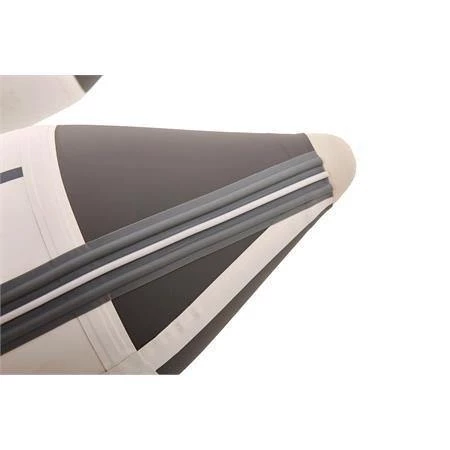 BogBay Aqua Marina Deluxe U-Type (2021) 2.98m Inflatable Dinghy With DWF Air Deck 10 BogBay Aqua Marina Deluxe U-Type (2021) 2.98m Inflatable Dinghy With DWF Air Deck