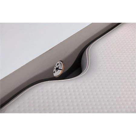 BogBay Aqua Marina Deluxe U-Type (2021) 2.98m Inflatable Dinghy With DWF Air Deck 9 BogBay Aqua Marina Deluxe U-Type (2021) 2.98m Inflatable Dinghy With DWF Air Deck