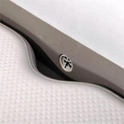 BogBay Boat Hardware Aqua Marina Aircat 2.85m Inflatable Catamaran 25 BogBay Boat Hardware Aqua Marina Aircat 2.85m Inflatable Catamaran