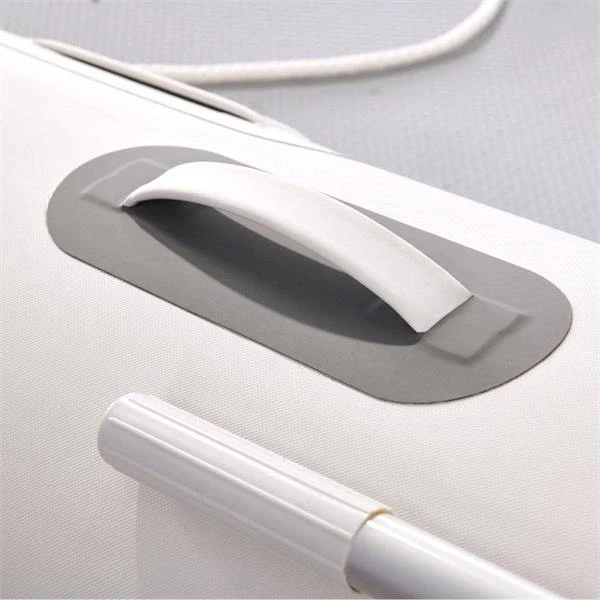 BogBay Boat Hardware Aqua Marina Aircat 2.85m Inflatable Catamaran 6 BogBay Boat Hardware Aqua Marina Aircat 2.85m Inflatable Catamaran