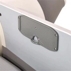 BogBay Boat Hardware Aqua Marina Aircat 2.85m Inflatable Catamaran 22 BogBay Boat Hardware Aqua Marina Aircat 2.85m Inflatable Catamaran