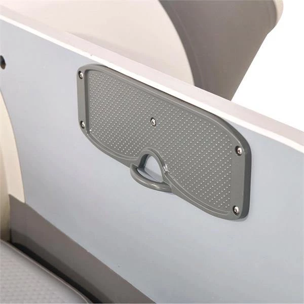 BogBay Boat Hardware Aqua Marina Aircat 2.85m Inflatable Catamaran 5 BogBay Boat Hardware Aqua Marina Aircat 2.85m Inflatable Catamaran