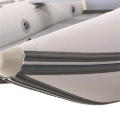 BogBay Boat Hardware Aqua Marina Aircat 2.85m Inflatable Catamaran