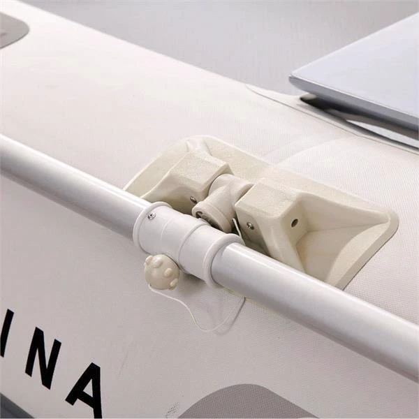 BogBay Boat Hardware Aqua Marina Aircat 2.85m Inflatable Catamaran 18 BogBay Boat Hardware Aqua Marina Aircat 2.85m Inflatable Catamaran