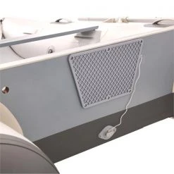 BogBay Boat Hardware Aqua Marina Aircat 2.85m Inflatable Catamaran 30 BogBay Boat Hardware Aqua Marina Aircat 2.85m Inflatable Catamaran