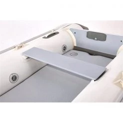 BogBay Boat Hardware Aqua Marina Aircat 3.35m Inflatable Catamaran 30 BogBay Boat Hardware Aqua Marina Aircat 3.35m Inflatable Catamaran