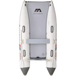 BogBay Boat Hardware Aqua Marina Aircat 3.35m Inflatable Catamaran 21 BogBay Boat Hardware Aqua Marina Aircat 3.35m Inflatable Catamaran