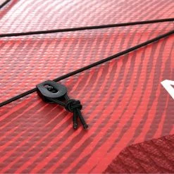 BogBay Watersports Aqua Marina 2021 Atlas SUP Paddle Board 19 BogBay Watersports Aqua Marina 2021 Atlas SUP Paddle Board