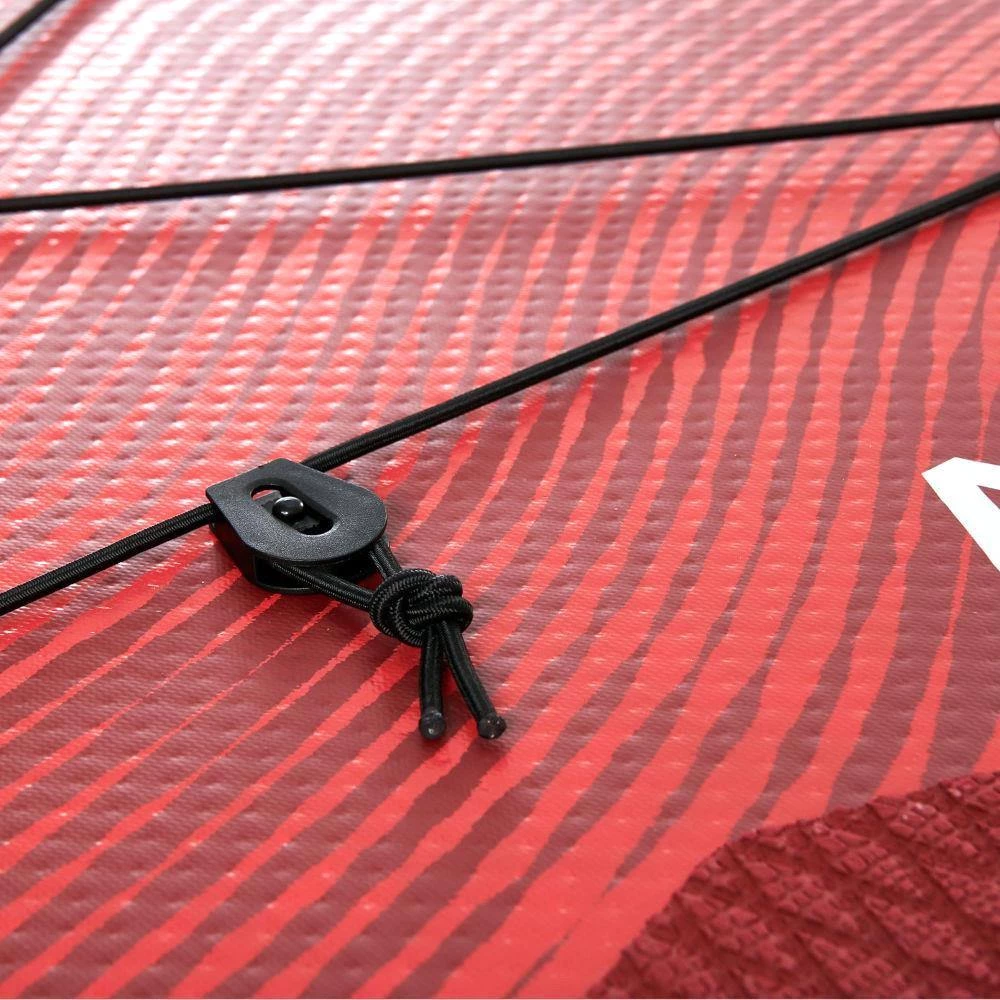 BogBay Watersports Aqua Marina 2021 Atlas SUP Paddle Board 11 BogBay Watersports Aqua Marina 2021 Atlas SUP Paddle Board