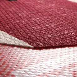 BogBay Watersports Aqua Marina 2021 Atlas SUP Paddle Board 18 BogBay Watersports Aqua Marina 2021 Atlas SUP Paddle Board