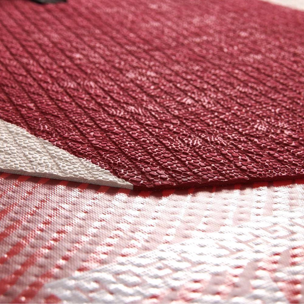 BogBay Watersports Aqua Marina 2021 Atlas SUP Paddle Board 10 BogBay Watersports Aqua Marina 2021 Atlas SUP Paddle Board