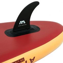 BogBay Watersports Aqua Marina 2021 Atlas SUP Paddle Board 17 BogBay Watersports Aqua Marina 2021 Atlas SUP Paddle Board