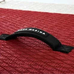 BogBay Watersports Aqua Marina 2021 Atlas SUP Paddle Board 15 BogBay Watersports Aqua Marina 2021 Atlas SUP Paddle Board