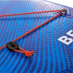 BogBay Aqua Marina 2021 Beast SUP Paddle Board Watersports 21 BogBay Aqua Marina 2021 Beast SUP Paddle Board Watersports