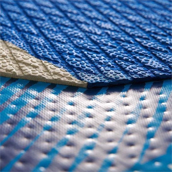 BogBay Aqua Marina 2021 Beast SUP Paddle Board Watersports 10 BogBay Aqua Marina 2021 Beast SUP Paddle Board Watersports