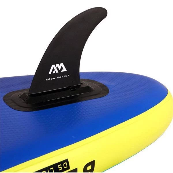 BogBay Aqua Marina 2021 Beast SUP Paddle Board Watersports 12 BogBay Aqua Marina 2021 Beast SUP Paddle Board Watersports