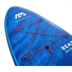 BogBay Aqua Marina 2021 Beast SUP Paddle Board Watersports 20 BogBay Aqua Marina 2021 Beast SUP Paddle Board Watersports
