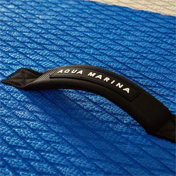 BogBay Aqua Marina 2021 Beast SUP Paddle Board Watersports 9 BogBay Aqua Marina 2021 Beast SUP Paddle Board Watersports