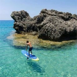 BogBay Aqua Marina 2021 Beast SUP Paddle Board Watersports 27 BogBay Aqua Marina 2021 Beast SUP Paddle Board Watersports