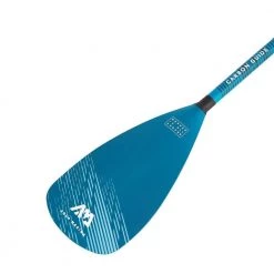 BogBay Watersports Aqua Marina (2021) Carbon Guide Adjustable Paddle 12 BogBay Watersports Aqua Marina (2021) Carbon Guide Adjustable Paddle