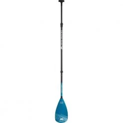 BogBay Watersports Aqua Marina (2021) Carbon Guide Adjustable Paddle 13 BogBay Watersports Aqua Marina (2021) Carbon Guide Adjustable Paddle