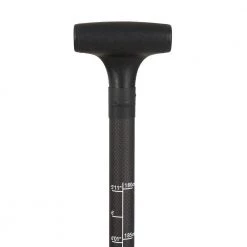BogBay Watersports Aqua Marina (2021) Carbon Guide Adjustable Paddle 16 BogBay Watersports Aqua Marina (2021) Carbon Guide Adjustable Paddle