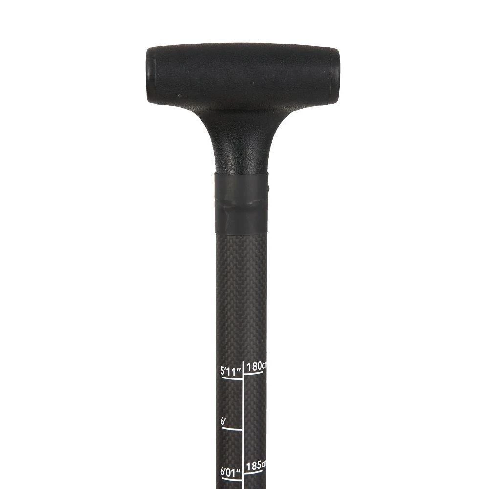 BogBay Watersports Aqua Marina (2021) Carbon Guide Adjustable Paddle 9 BogBay Watersports Aqua Marina (2021) Carbon Guide Adjustable Paddle