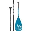 BogBay Watersports Aqua Marina (2021) Carbon Guide Adjustable Paddle
