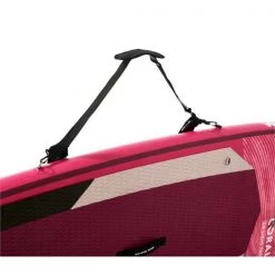 BogBay Aqua Marina 2021 Coral SUP Paddle Board