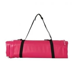 BogBay Aqua Marina 2021 Coral SUP Paddle Board