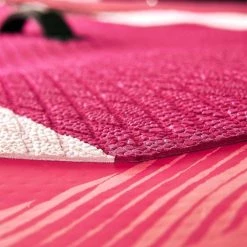 BogBay Aqua Marina 2021 Coral SUP Paddle Board