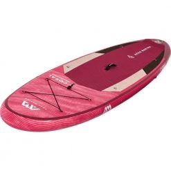 BogBay Aqua Marina 2021 Coral SUP Paddle Board