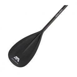 BogBay Aqua Marina (2021) Dual Tech 2-in-2 Adjustable ISUP & Kayak Paddle 10 BogBay Aqua Marina (2021) Dual Tech 2-in-2 Adjustable ISUP & Kayak Paddle